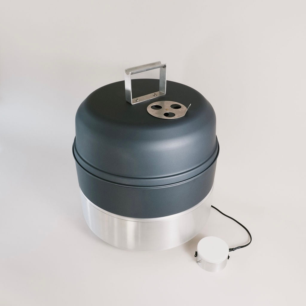 InstaLite Grill