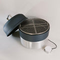 InstaLite Grill