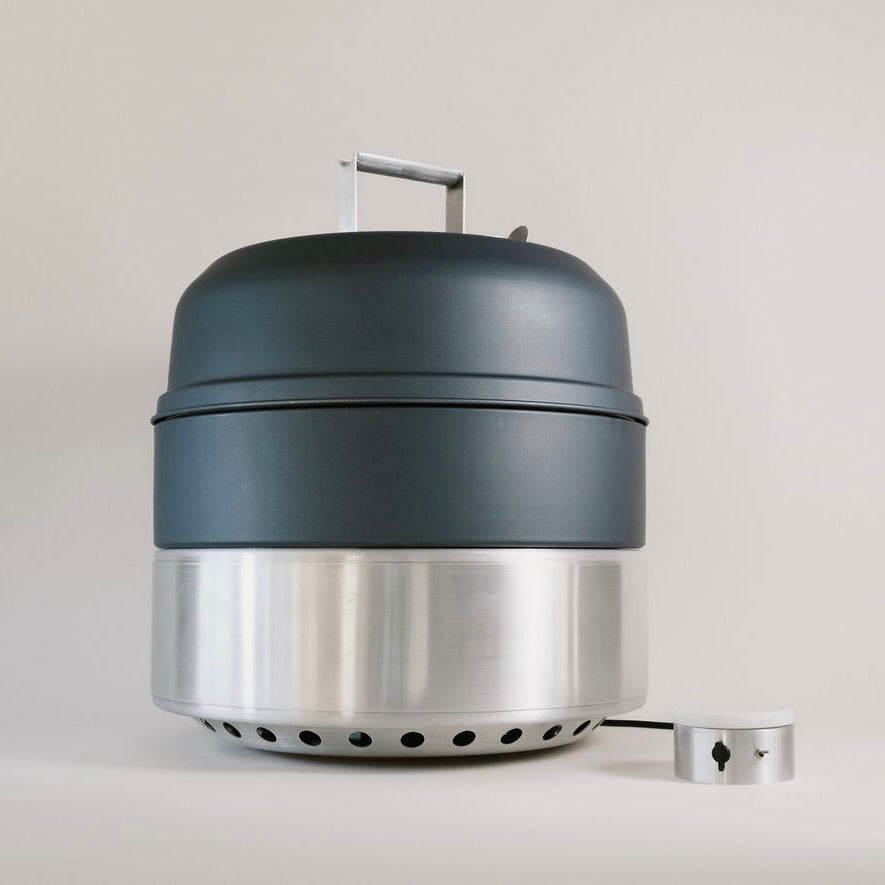 InstaLite Grill
