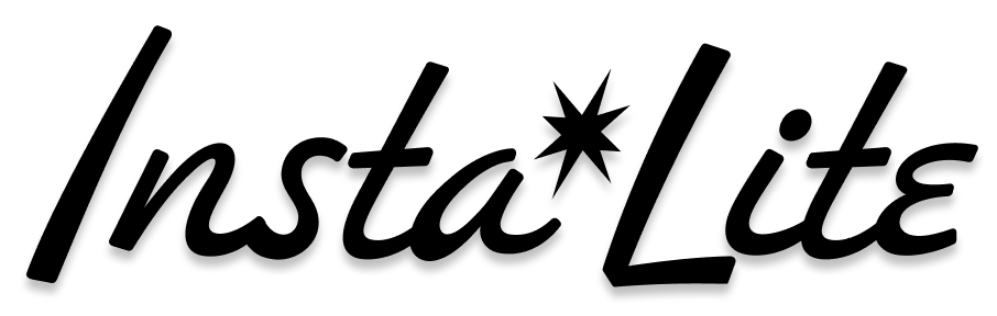 Insta-Lite